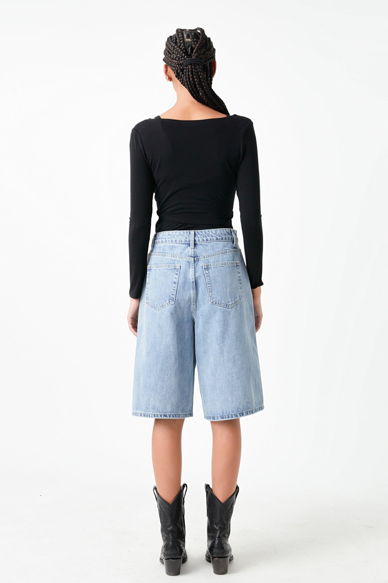 투피스 세트 가디건 캐미