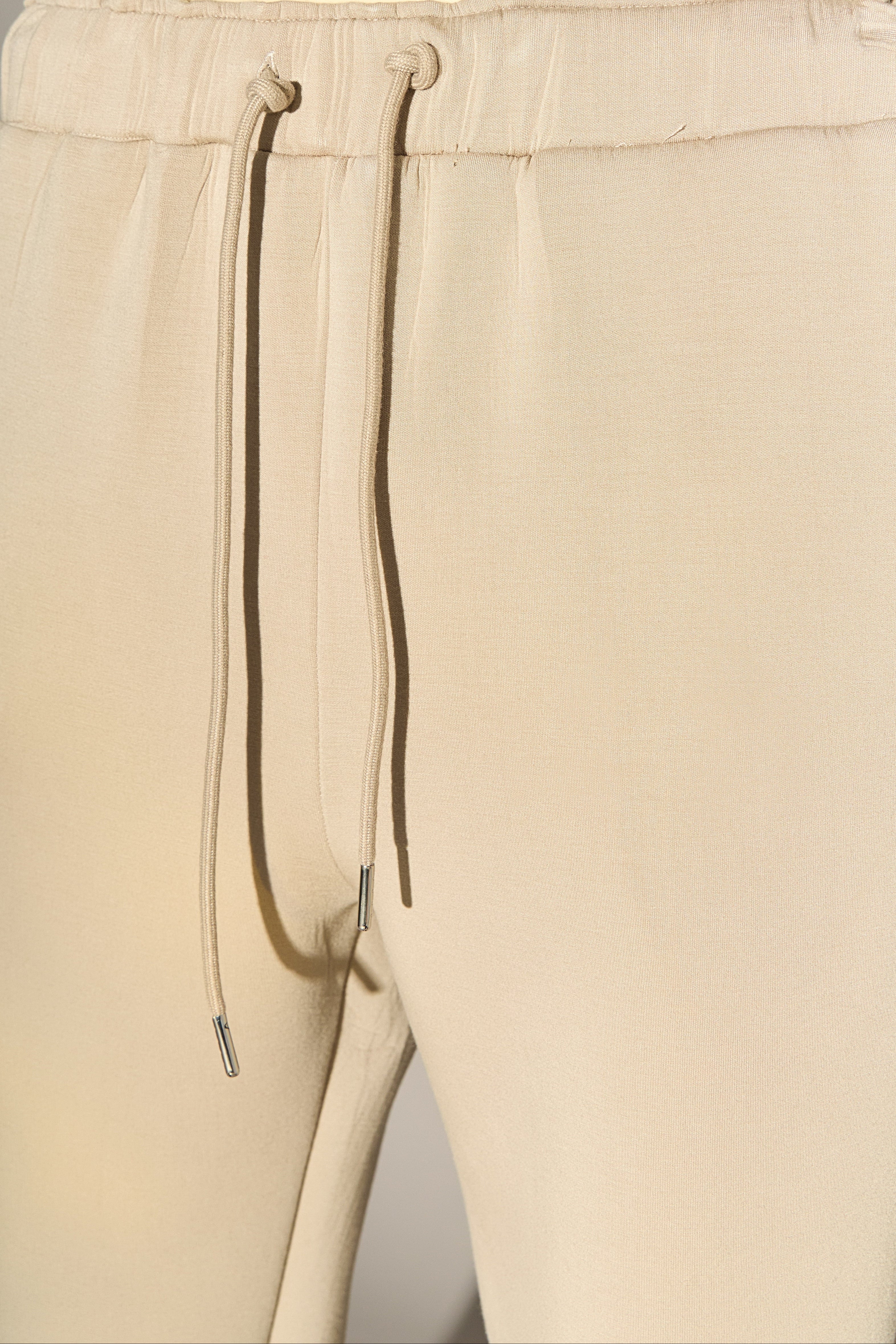 Loungewear Scuba Joggers