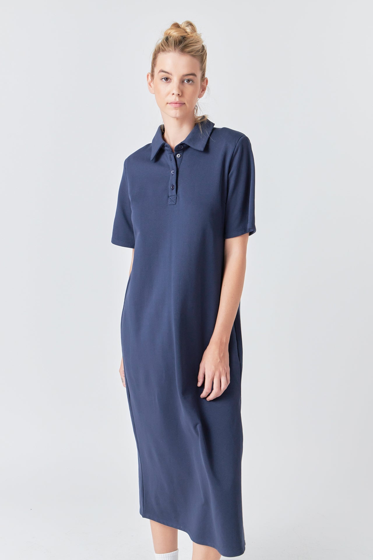 Dresses - Mini, Midi, & Maxi Dresses for Women