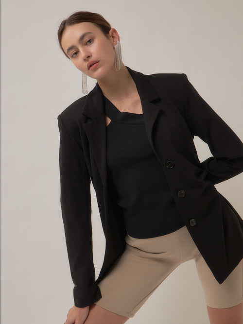 Grey Lab | High-End Fashion Label & Streetwear Clothing Brand