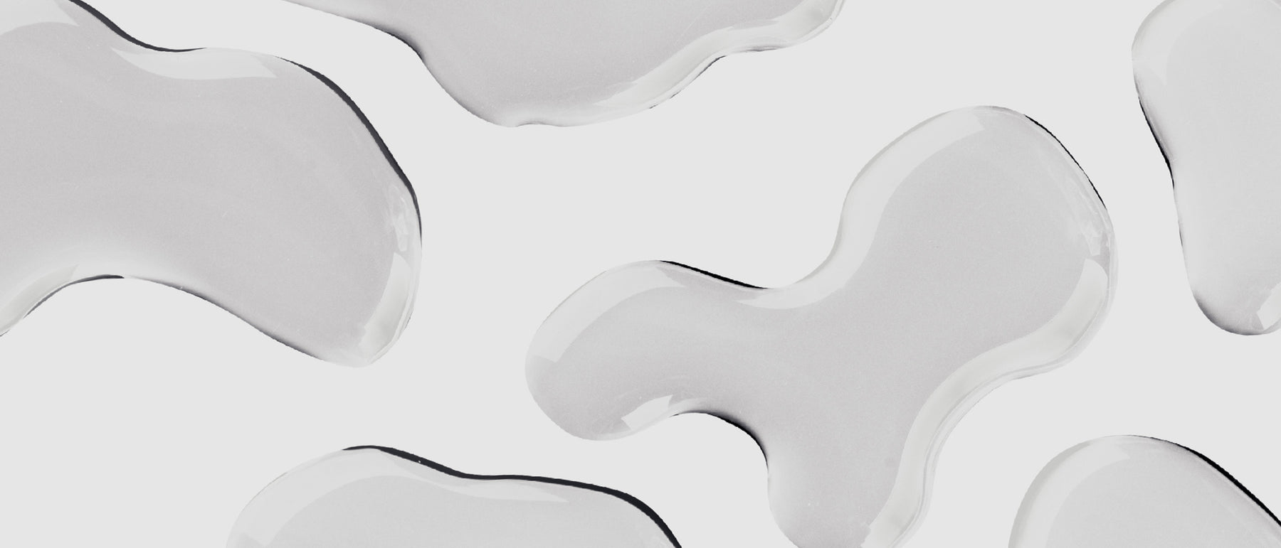 Grey Lab | High-End Fashion Label & Streetwear Clothing Brand