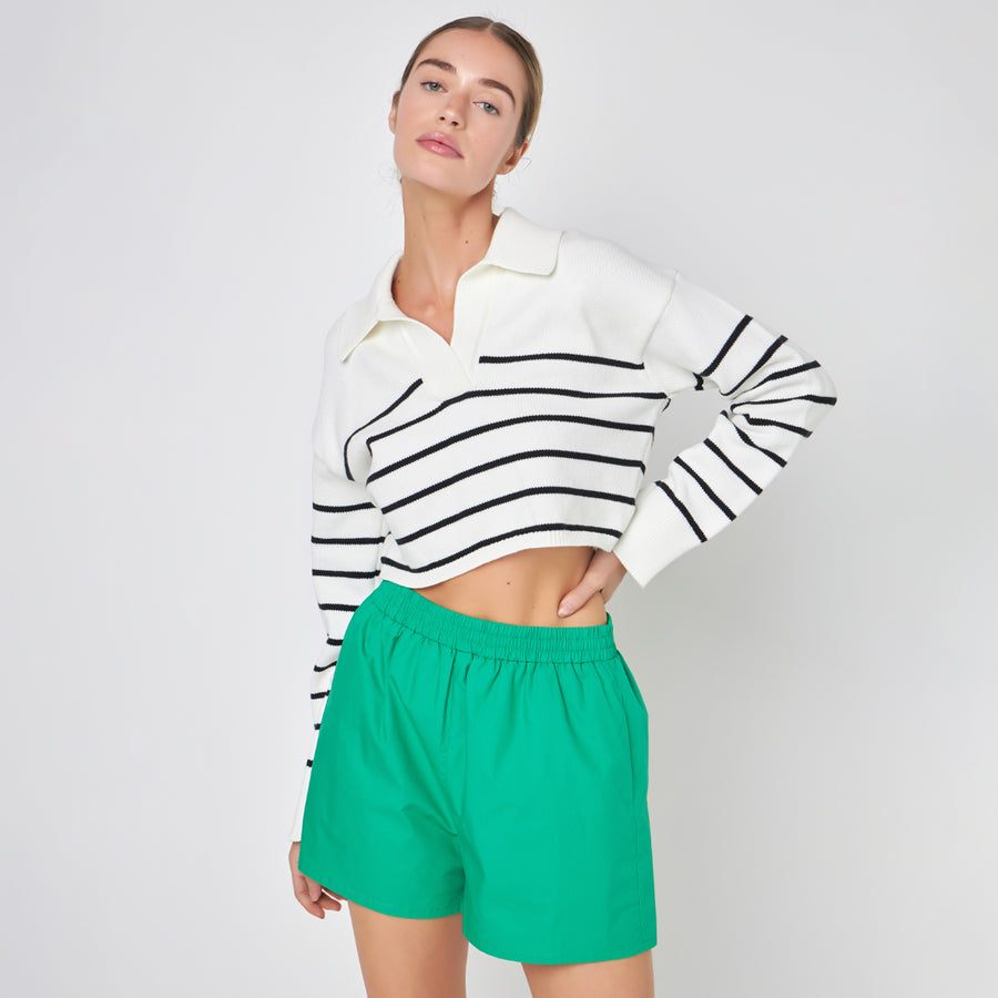 Grey Lab | High-End Fashion Label & Streetwear Clothing Brand