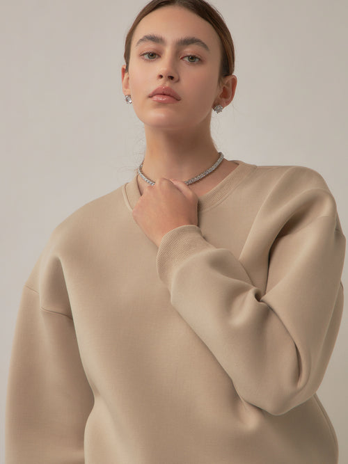 Grey Lab | High-End Fashion Label & Streetwear Clothing Brand