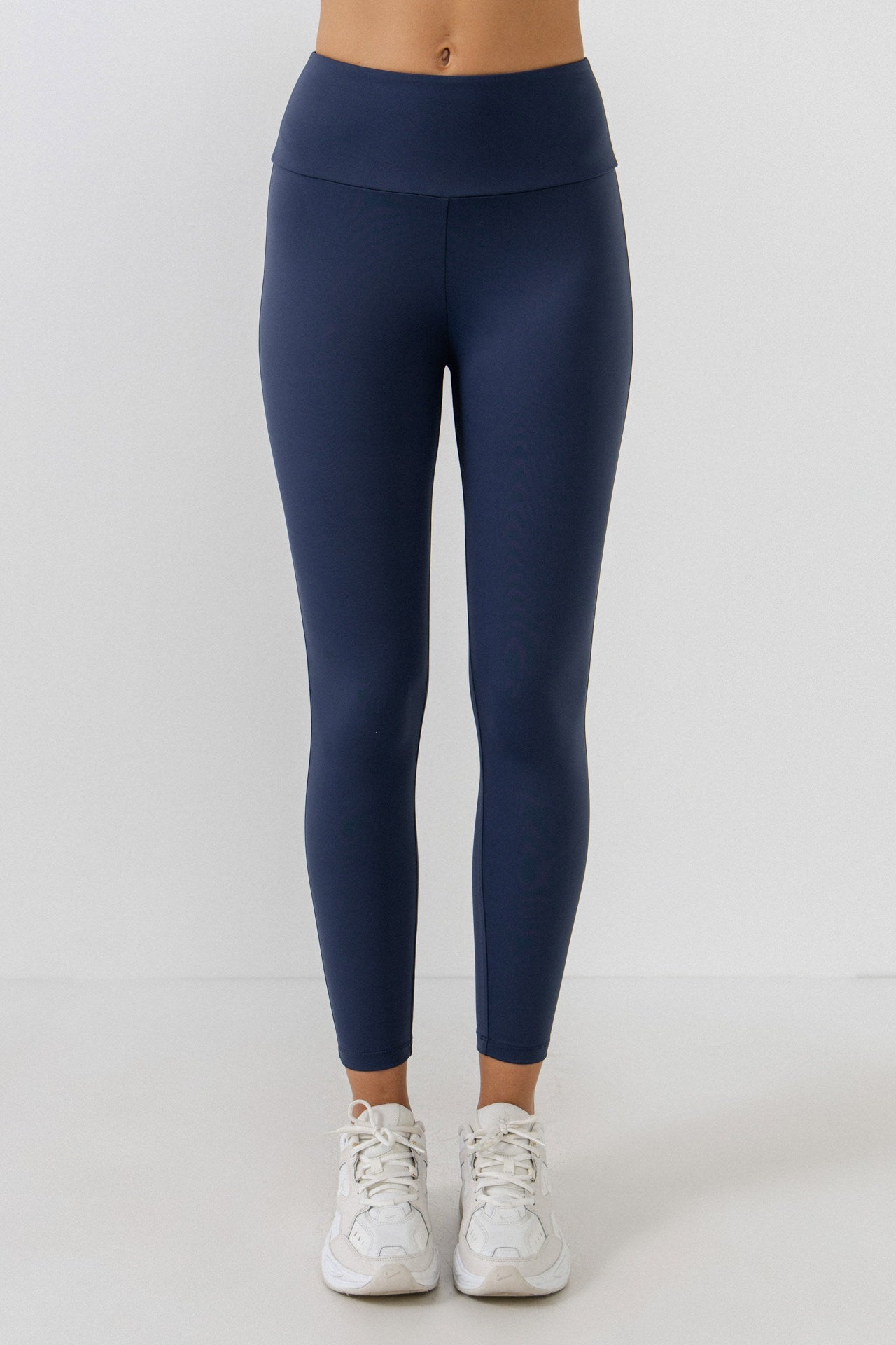 GREY LAB-Leggings-PANTS available at Objectrare
